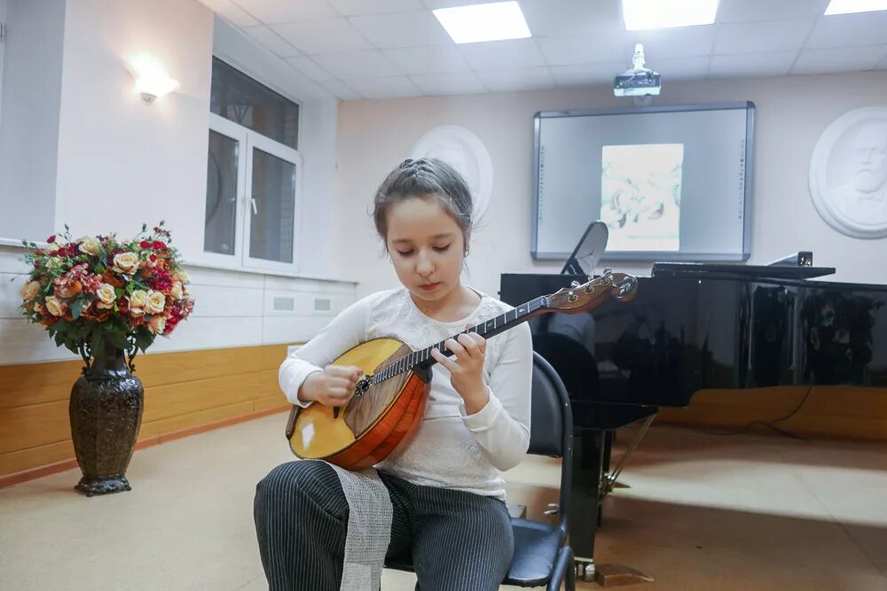 ефремов елизавета красногорская дмш домра. домра музыкальная школа бекетова. музыкальная школа домра. домра музыкальная школа. музыкальная школа домра.