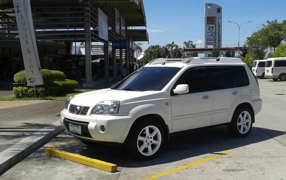 Ниссан х-трейл т31. Nissan x-trail t30 tuning. Nissan x-trail t30 axis. Nissan x-trail t30 tuning. Nissan x-trail t30 off-road.