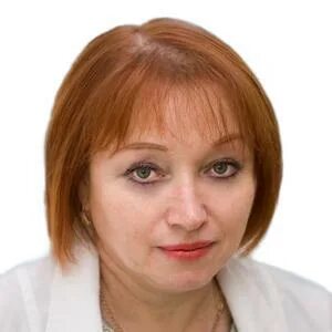 Троицк окулисты