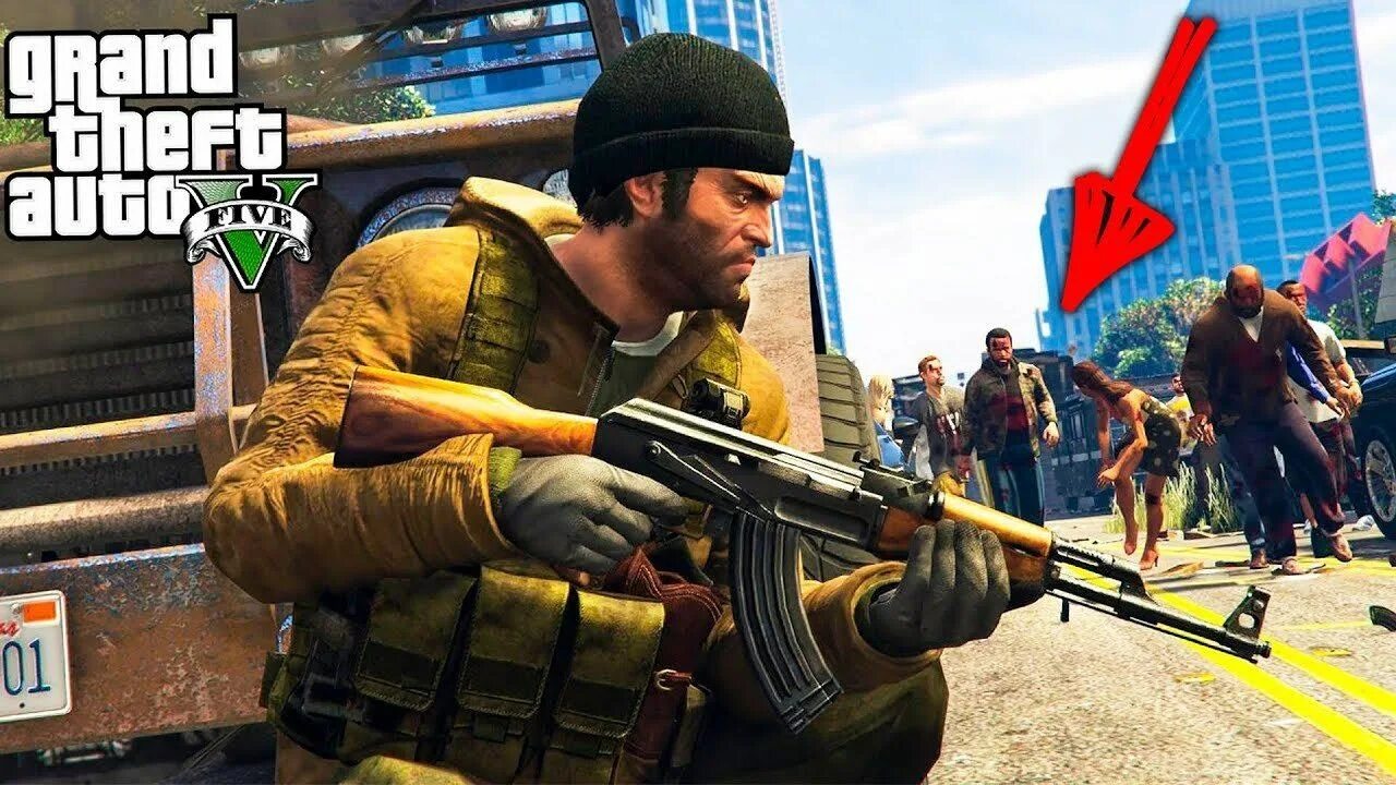 Игра ГТА 5 зомби апокалипсис. ГТА 5 зомби апокалипсис ГТА 5. Grand Theft auto 5 зомби апокалипсис. Игра гта апокалипсис