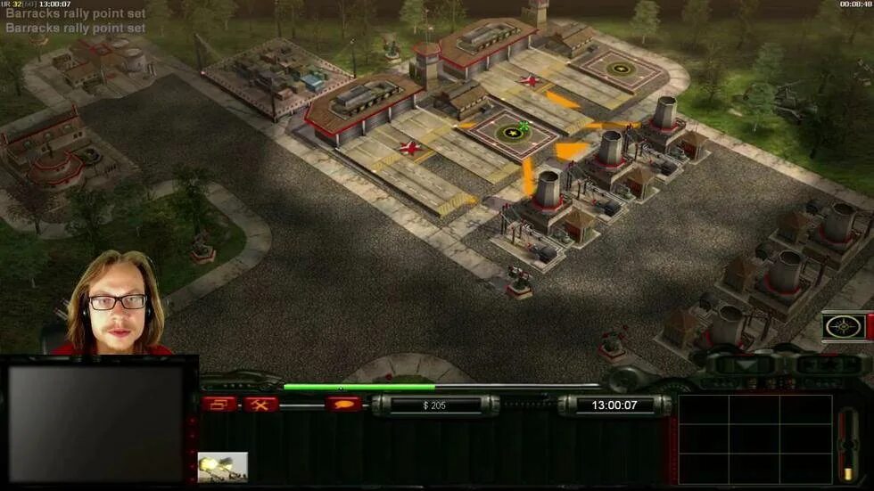 Generals final. Command and conquer contra 009. c c generals contra 009. generals zero hour contra 009. generals zero hour contra 009 final.