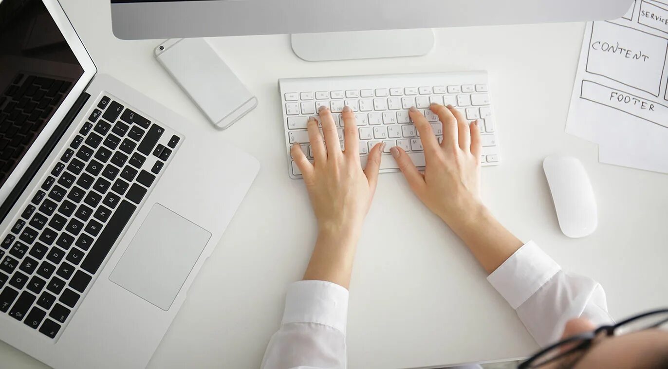 Technical writing. Технический писатель. technical writer. технический писатель картинки. technical writer day.