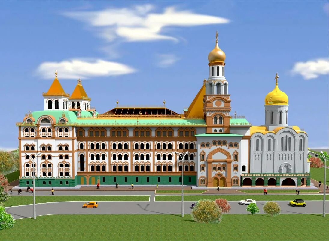 Поволжский православный институт им святителя алексия. Поволжская академия образования и искусств тольятти. Поволжская академия святителя алексия тольятти. Тольяттинский православный институт. Церковный университет тольятти.