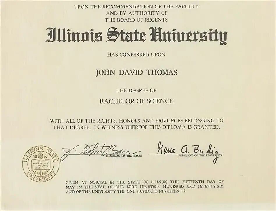 Bachelor of science degree. Bachelor degree in italy диплом. Bachelor of science degree. Bachelor of arts in psychology in spain фото. Bachelor degree in italy диплом.