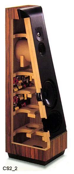 Tannoy mercury mx3. Xr1496c. Крутые аудио. The speaker dream. Wharfedale elysian 2.