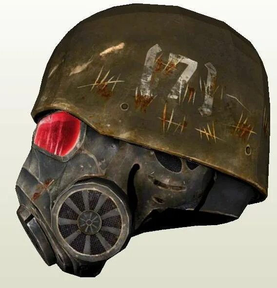 Шлем нкр fallout new vegas. Шлем нкр fallout new vegas. Шлем рейнджера нкр. Сьерра мадре фоллаут. Головные уборы фоллаут нью вегас.