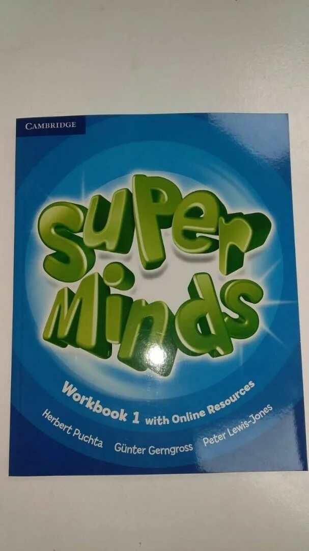 Wordwall super minds 5. Super minds. Cambridge super minds 1. Super minds 4. Wordwall super minds 5.