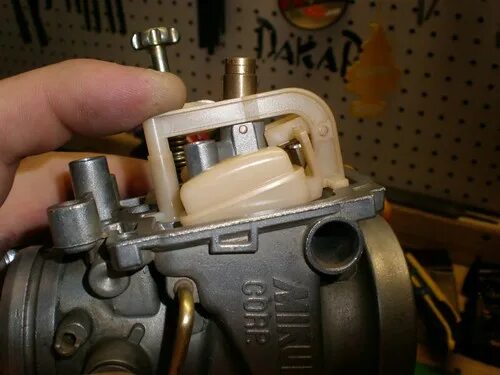 Рм карбюратор. Карбюратор микуни bst 33. mikuni bst 40. mikuni bst40 virago. карбюратор bst 40.