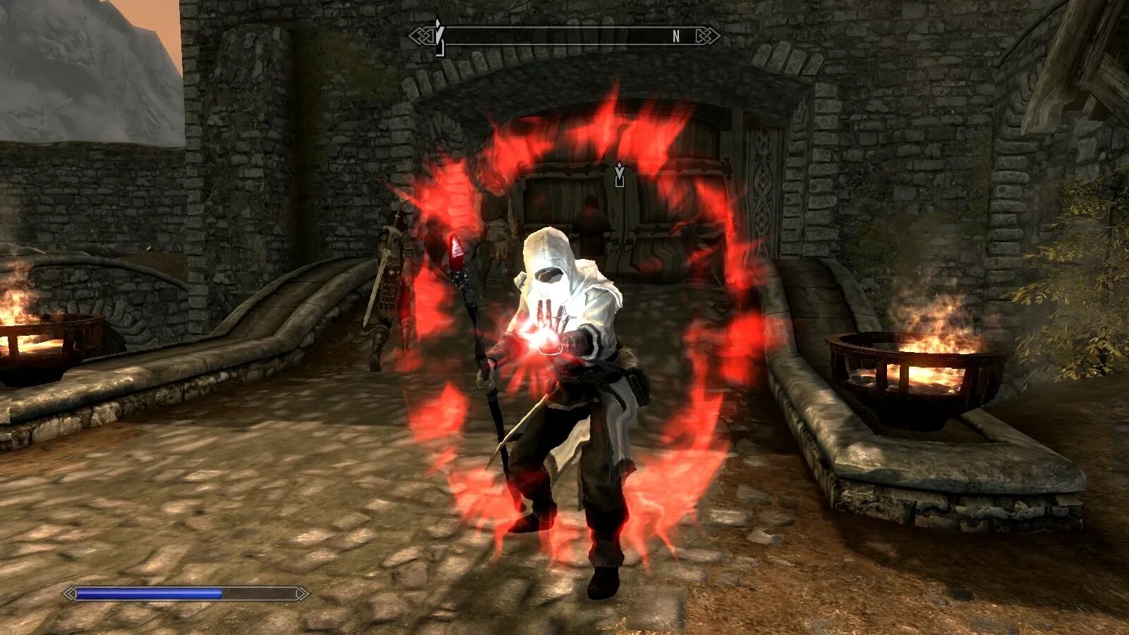 Мод на магию фабрик. Skyrim магия крови. скайрим мод магия крови. skyrim моды на магию крови. скайрим мод темная магия.