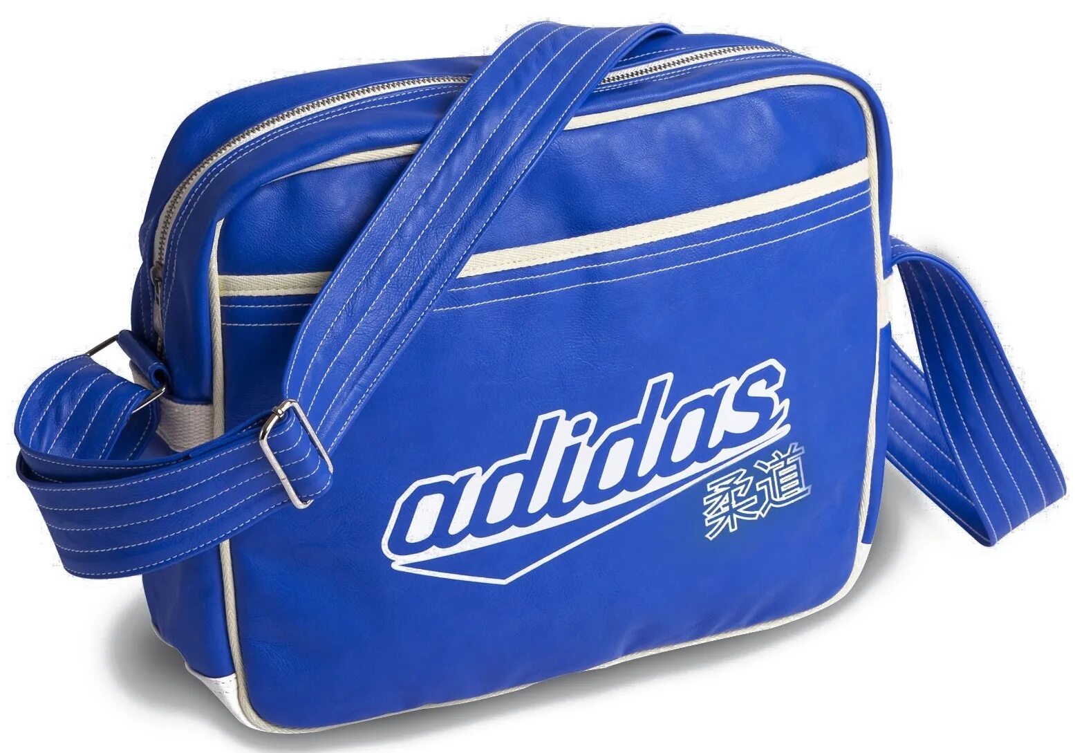 Сумка спортивная мужская дзюдо. Adidas Shoulder Bag. Рюкзак адидас дзюдо. Сумка адидас дзюдо. Сумка дзюдо