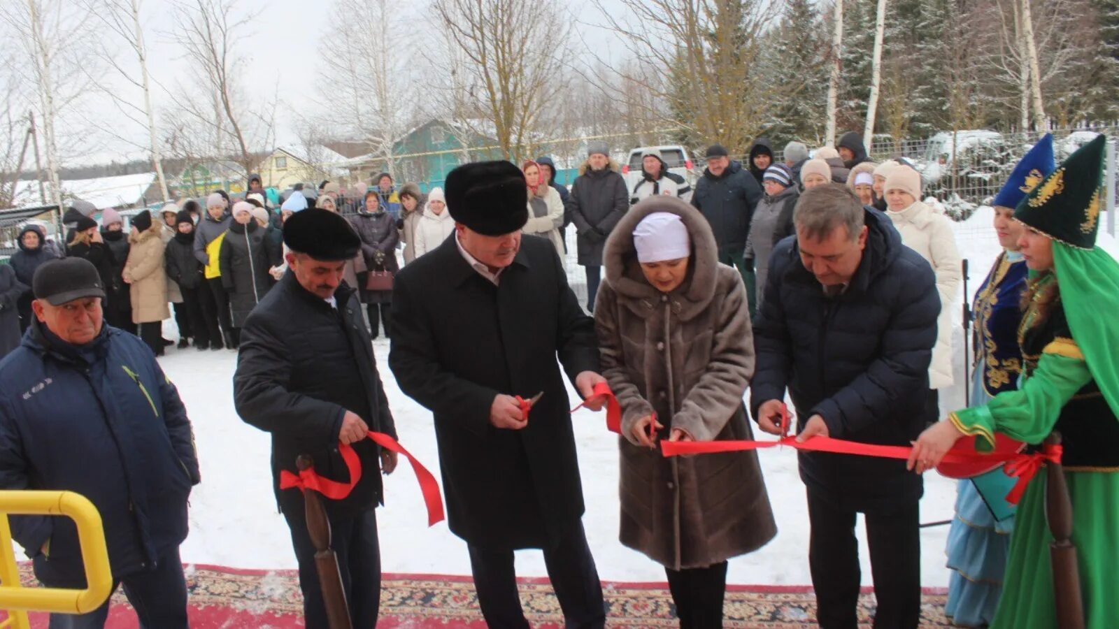 Погода в урняке чекмагушевского. Поселок Урняк Арский район. Деревня Урняк Татарстан. Новое Ильмово Республика Татарстан. Лучшие технологи Арского района.