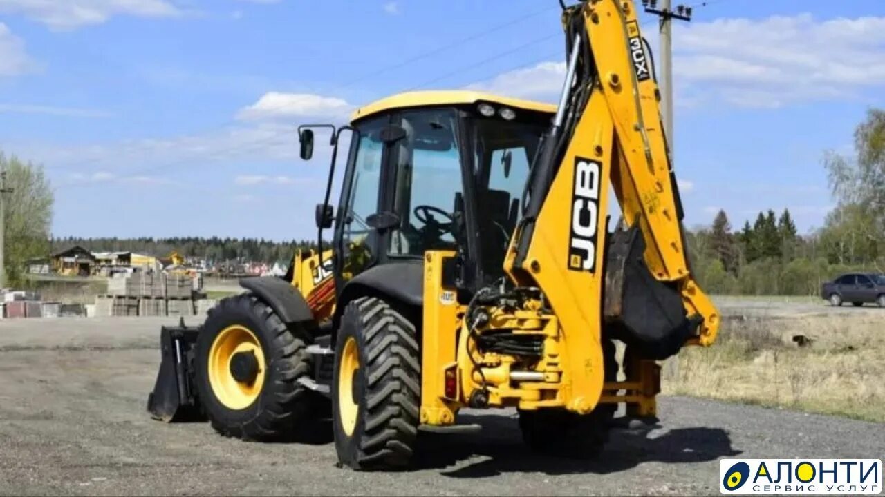 Экскаватор-погрузчик JCB 3cx. Экскаватор-погрузчик JCB 3cx super. JSB экскаватор 3cx super. Погрузчик JCB 3cx super. Ищем экскаватор погрузчик