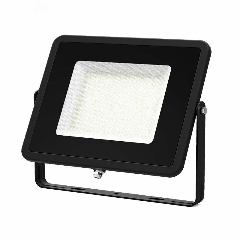 Прожектор gauss elementary-s 50w 3450lm 6500к 175-265v ip65 черный с датчиком движения led 1/1. Прожектор дженерал. Светодиодный прожектор gauss 100w. Прожектор светодиодный 07-200 ip65 сер. Прожектор светодиодный уличный 100вт 6500к.