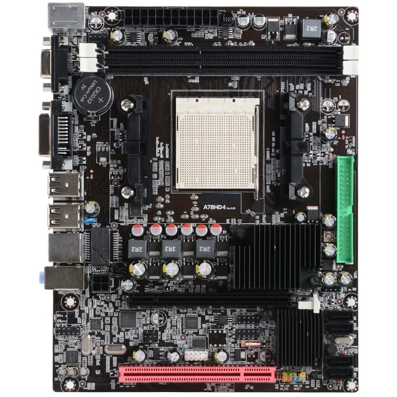 Материнская плата asus 531. Asus p8z68-v lx. Материнская плата скорость. Материнская плата jingsha x79 lga2011. Видеокарта разъемы подключения к материнской плате.