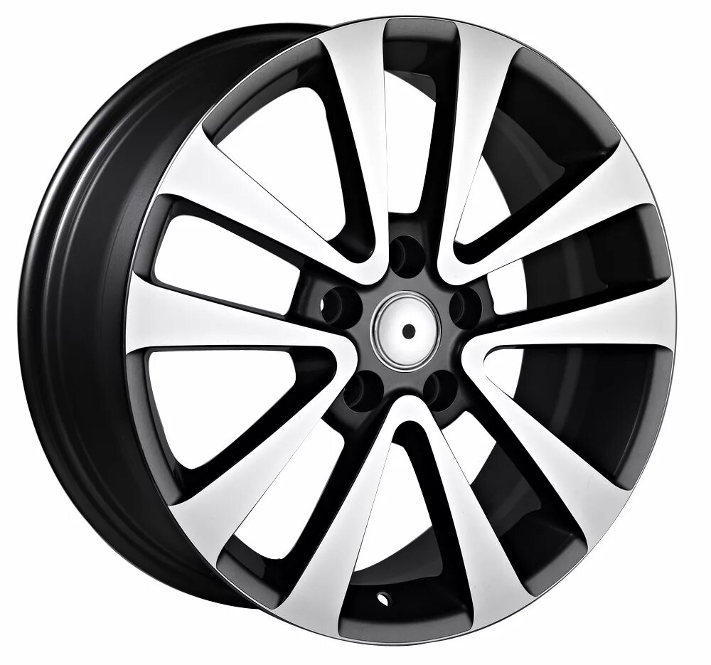 1 et41. Диски legeartis 5. 6 legeartis concept-lr511 <mbf>. 1 et47 s. Диск legeartis fr 258.