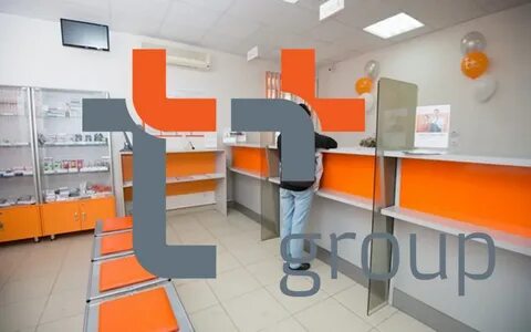 Т плюс юридический адрес