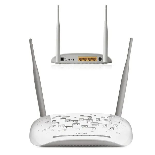 Роутер tp link td. Маршрутизатор tp-link td-w8961n. wi-fi роутер tp-link td-w8961n. tp-link td-w8961n. tp link td 8961n.