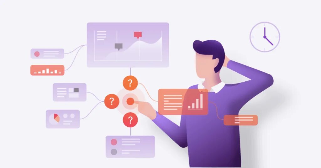 Decision data. Data driven decision. data informed подход. символы data driven. data driven картинка.