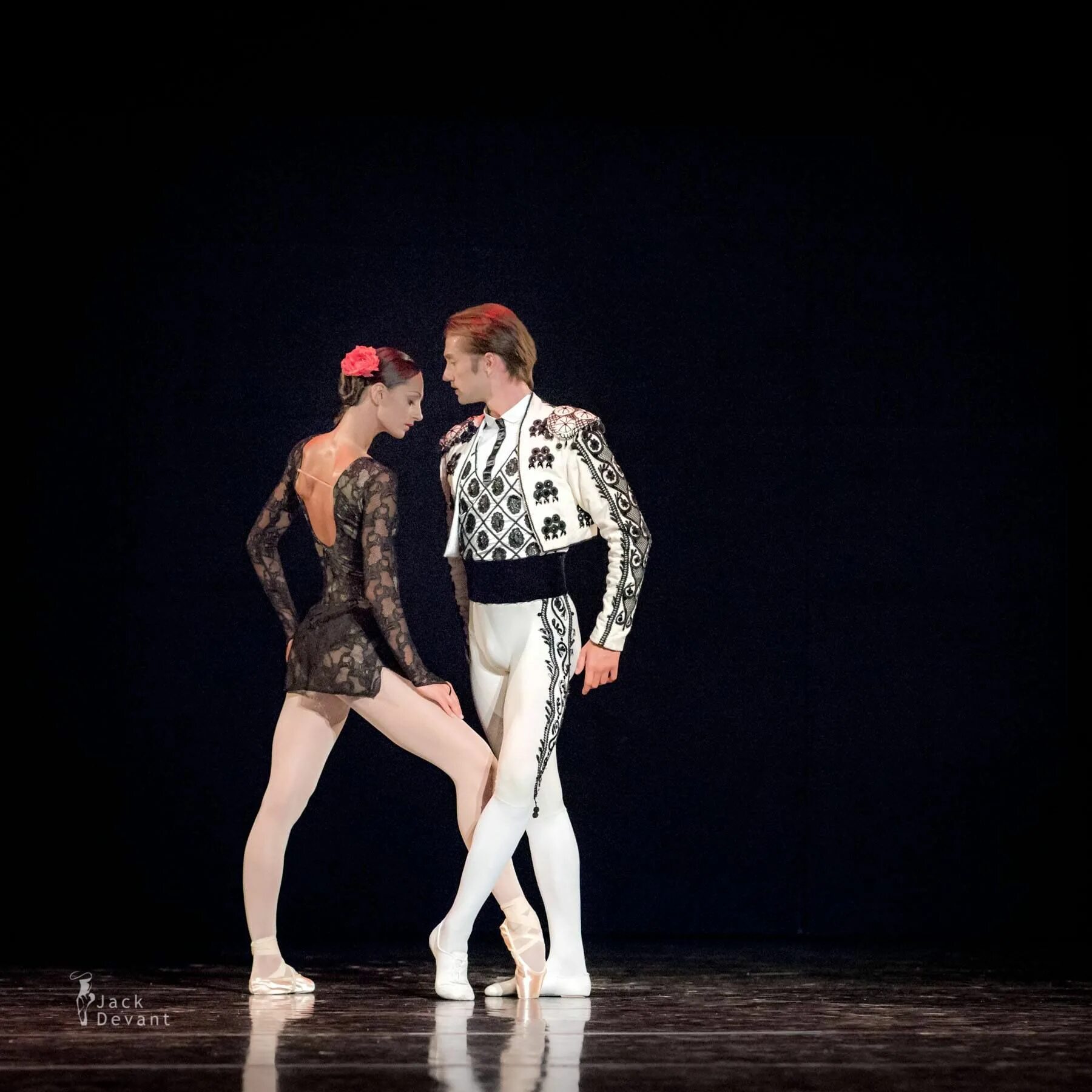 Балет кармен-сюита. Ballet suite. Кармен щедрин. Кармен сюита мариинский театр. Миляшин марк балет.