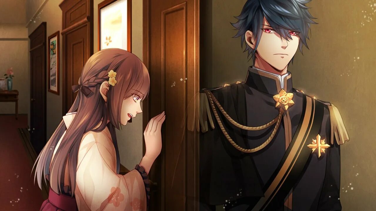 Вернись новелла. The charming empire новелла. отоме новелла кай. teikoku kaleido. отомэ новеллы 18.
