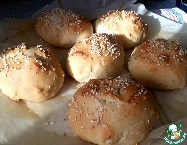 Пирог с шоколадной крошкой в духовке. Кефире поваренок. Заварные блины на кефире литр кефира. Выпечка на кефире в духовке с яблоками. Рецепт кефира для грудничка.