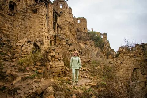 Махачкала гамсутль расстояние