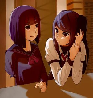 Va 11