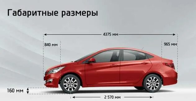 Хендай хэтчбек размеры. Габариты Хендай Солярис седан 2013. Hyundai Solaris 2014 седан габариты. Габариты Хендай Солярис седан 2015. Hyundai Solaris 2012 габариты.