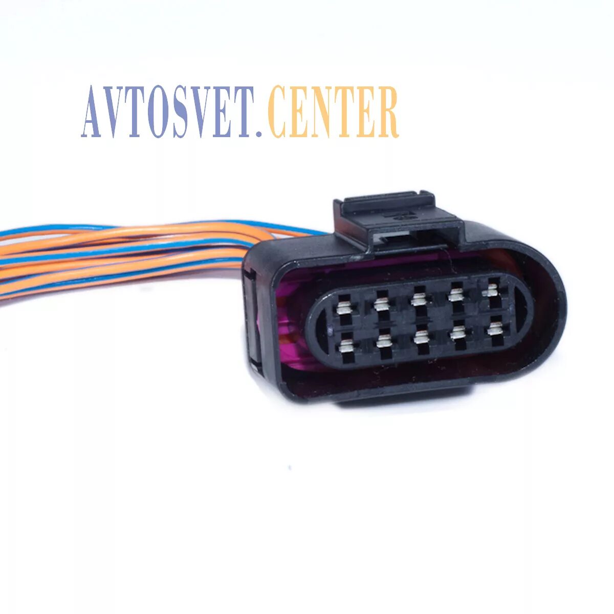 1082680 разъем блок фары. Ваз 1118 разъем фар. Разъем фары 1118 cargen ax-435. Проводка фары ваз 1118. Разъем фары ваз 2170.