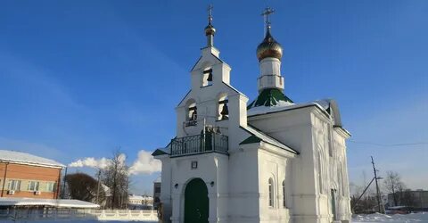 Погода в г западная