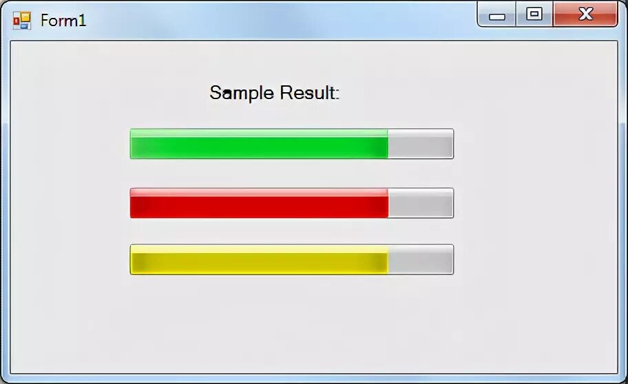 C progress bar. Прогресс бар. индикатор выполнения. красивый прогресс бар. progressbar c# windows forms.