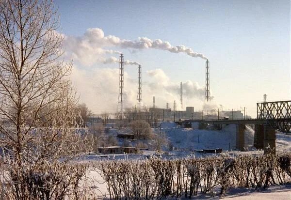 Погода в волхове по часам. Волхов (город). Котельная г. Волхов 1. Волховское шоссе 43а город Волхов. Осушённый Волхов.