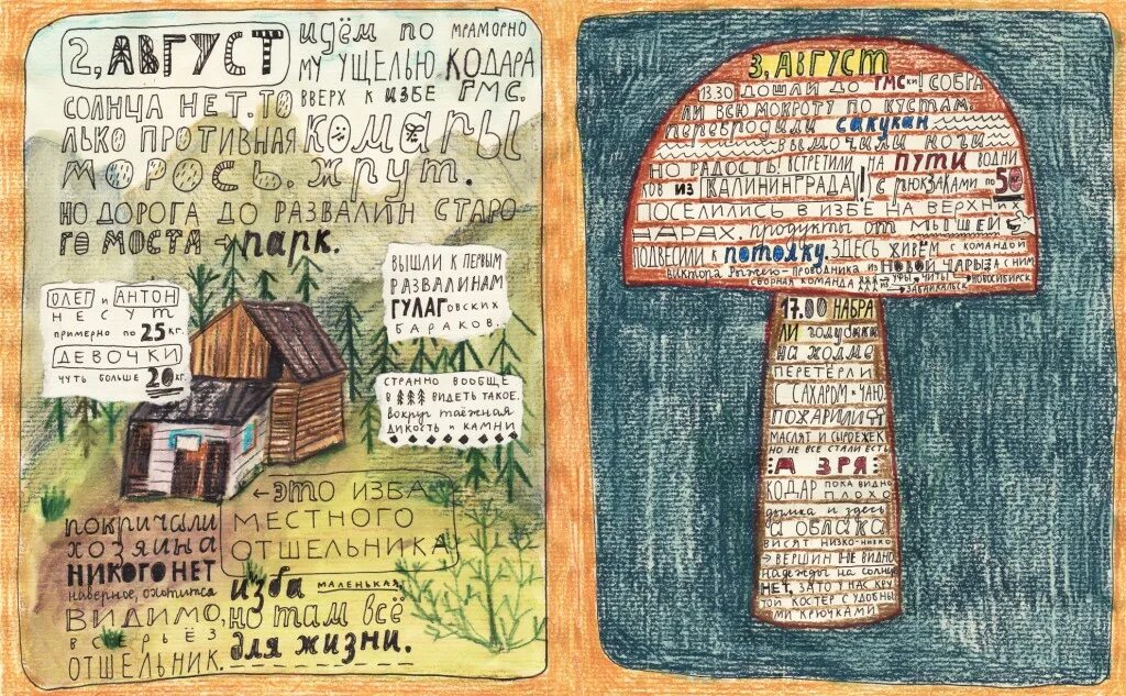 Джессика альба тайный мир алекс мак. Алекс мак изба читальня. Алекс мак сериал. Алекс мак изба читальня. Рисунок читальня.