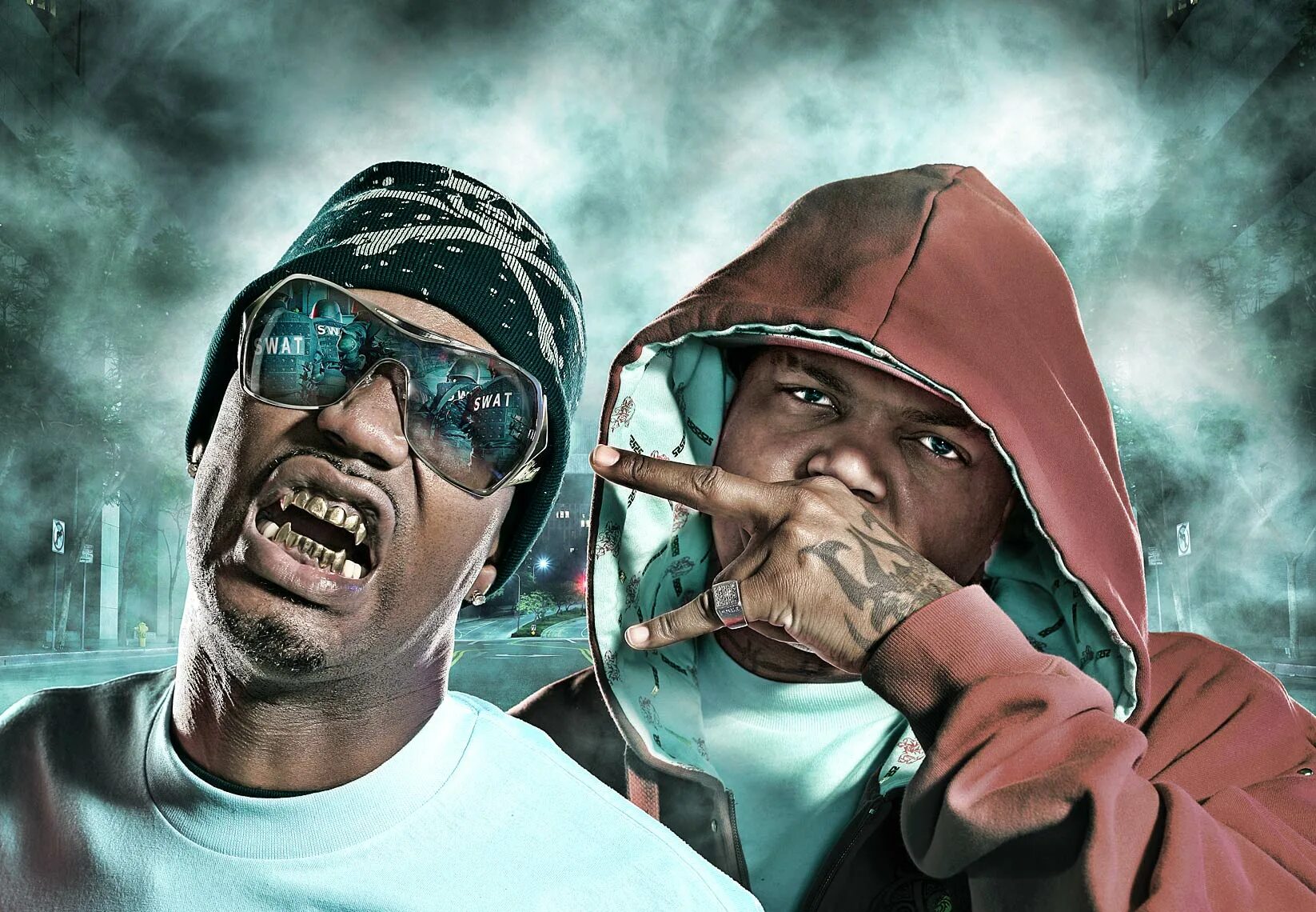 Включи six mafia. Three six mafia обложки. Triple six mafia обложки. Включи six mafia. Включи six mafia.