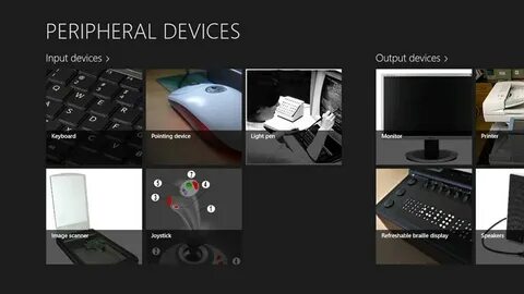 Device harddiskvolume3