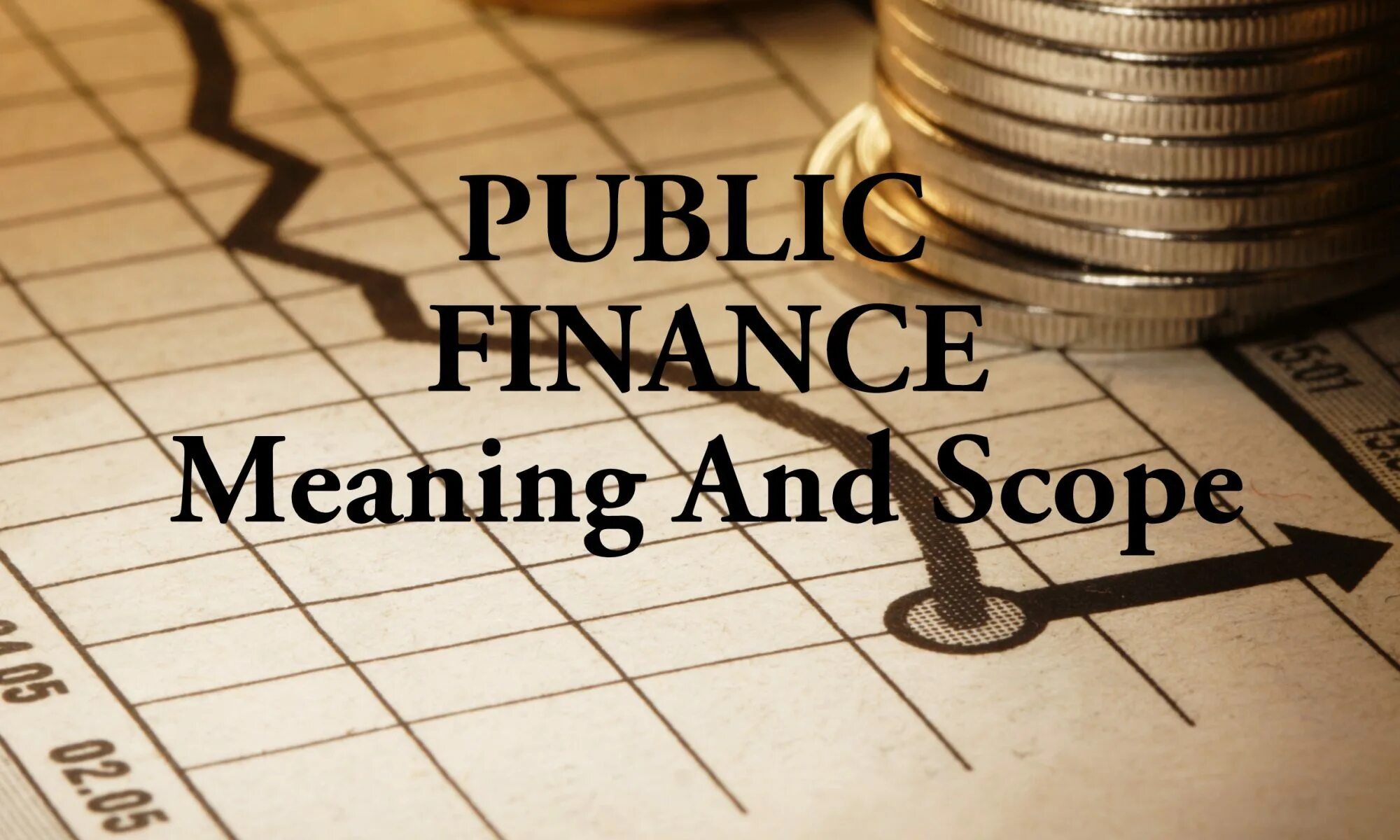 Public finance. Meaning of Finance. Functions of public Finance. Паблик про финансы.