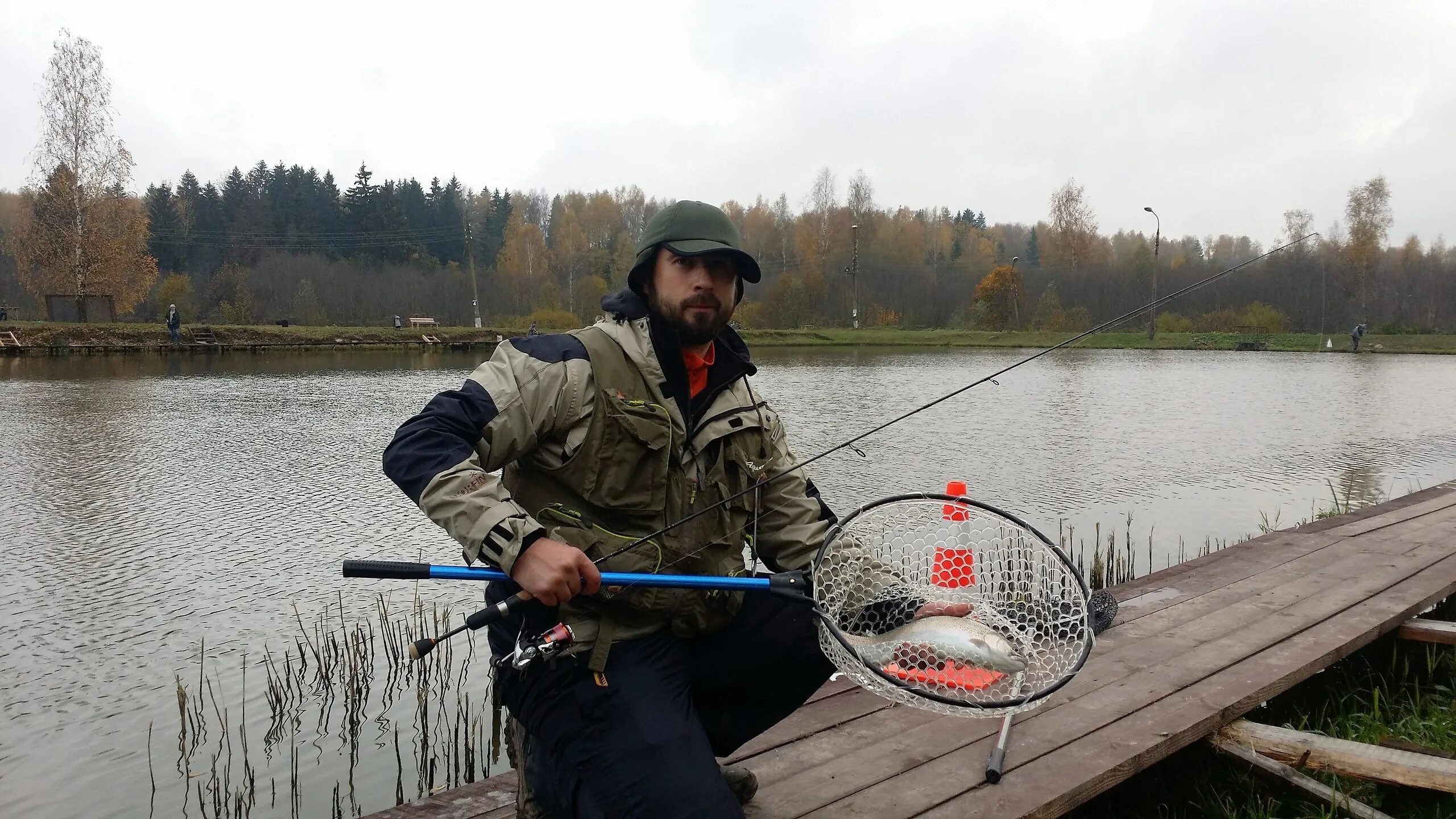 Остров школьный рузское водохранилище. Рыбные пруды. Озернинское водохранилище рыбалка. Река руза рыбалка. Река руза рыбалка.
