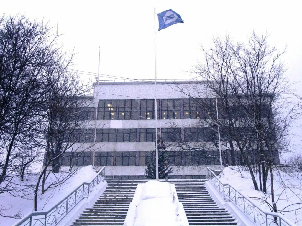 камеры сахалин. камеры умный город южно-сахалинск ленина бумажная. стелла поронайск. город анива сахалинская область. южно сахалинск александровск сахалинский.