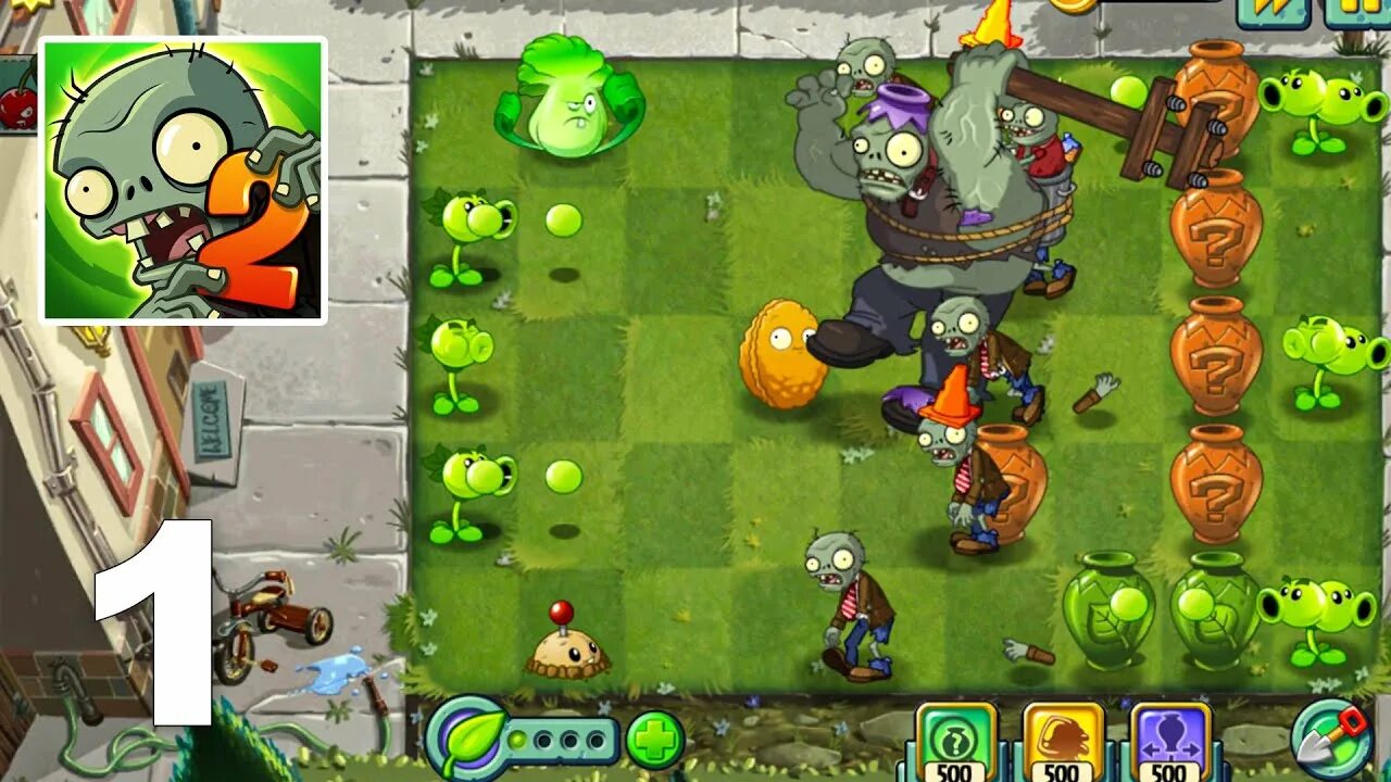 Зомби против растений plants vs zombie. Пвз 1 андроид. Пвз 1 андроид. Zombies игры. Растения против зомби 3.
