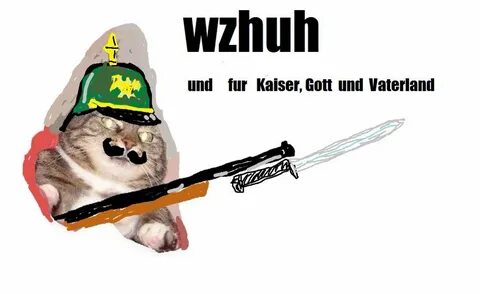 Oh gott oh gott