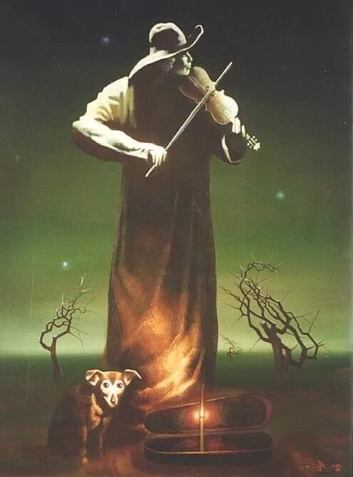 Ни богу свечка ни черту кочерга синоним. Не верю ни черта ни бога. Веришь в бога верь и в дьявола. Не верю ни черта ни бога. Верю в бога.