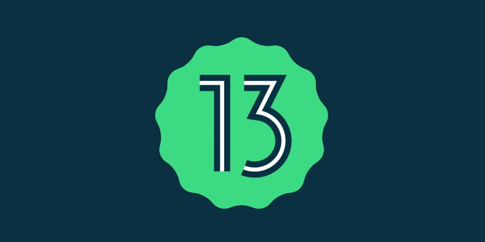 Андроид 13. Андроид 13 логотип. Андроид 13 гугл. Android 13 Beta.