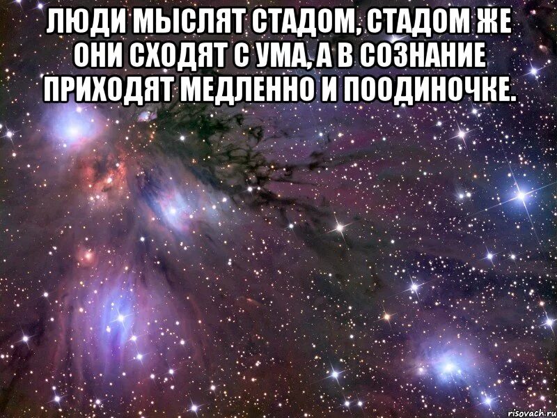 Сижу с ума схожу