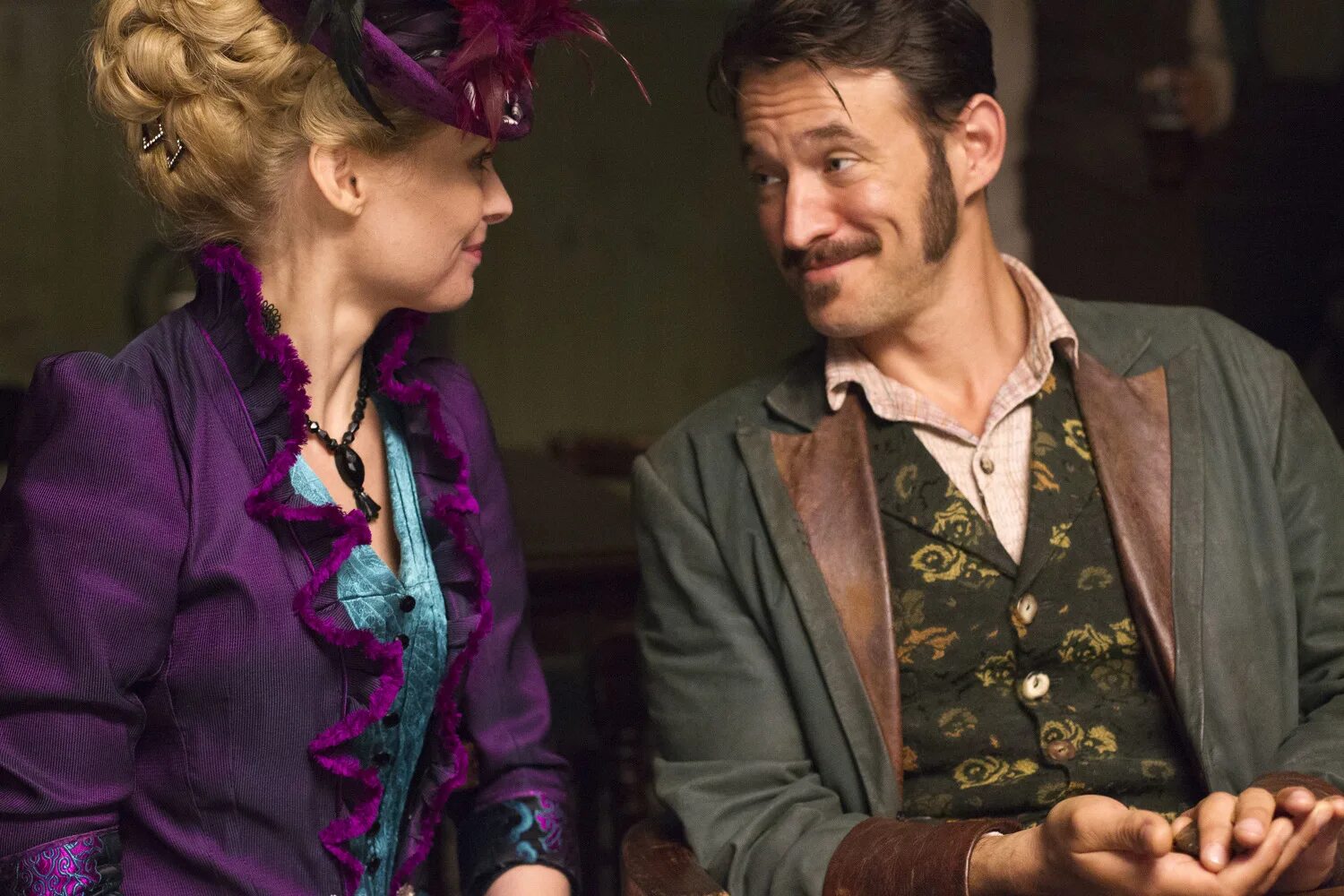 улица потрошителя 2 сезон. улица потрошителя роуз. улицы потрошителя 1. улицы потрошителя 1. джек потрошитель улица потрошителя.