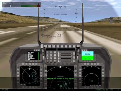 Игра симулятор 22