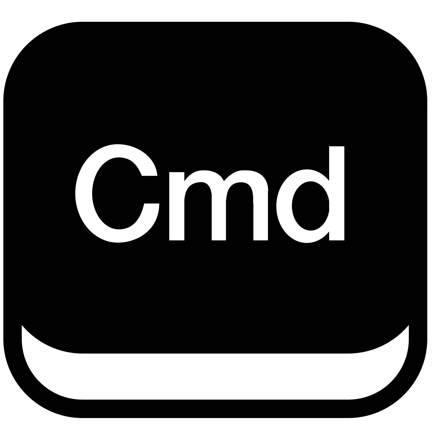C m v