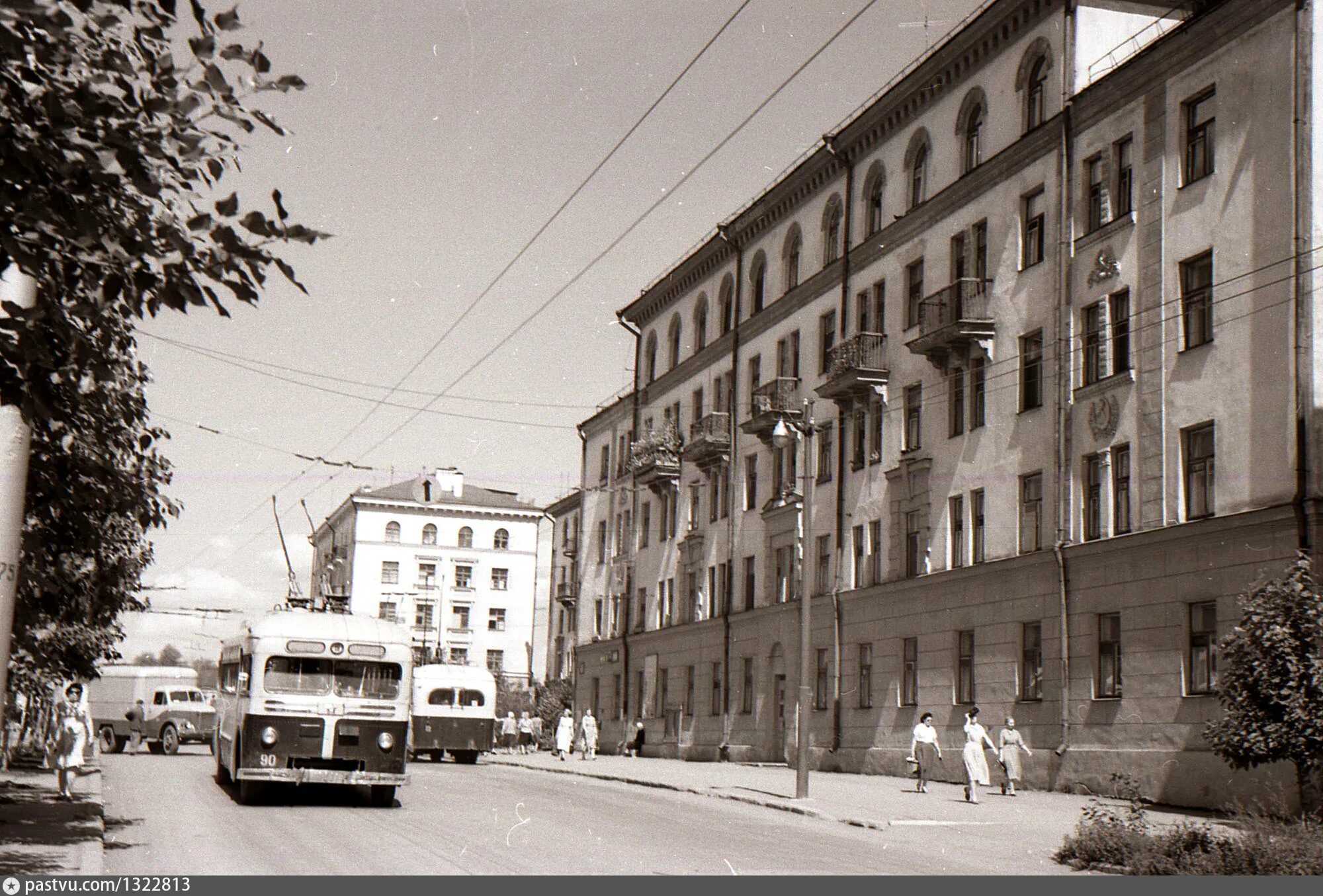 Куйбышев, Самара, улица Куйбышева. Улица спортивная Самара. Улица Ленинская 90 года Самара. НГ.Куйшев ул.Куйбышева 40. Рядом с куйбышевым