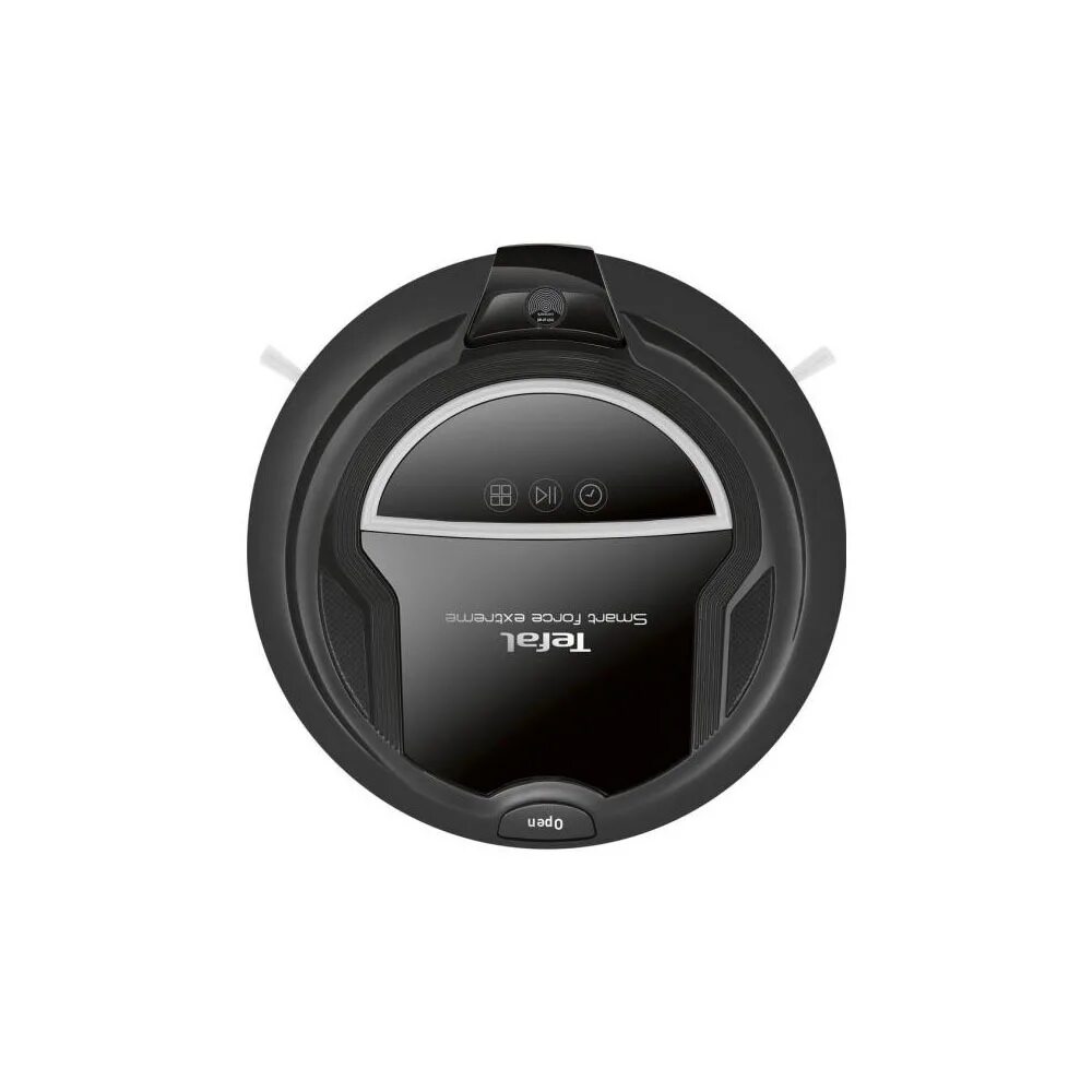 Робот пылесос tefal 45. Tefal smart force extreme rg7145rh. tefal rg7145. робот пылесос tefal rg8021. tefal rg7133rh.