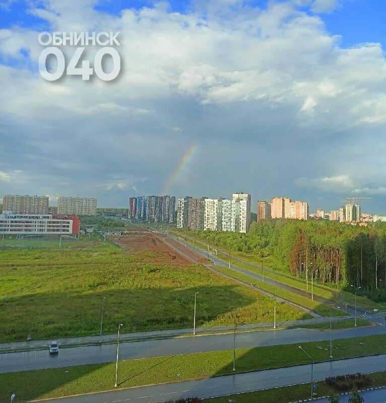 энгельса 26 обнинск. обнинск 040. улица авиационная улица курчатова пересечение. обнинск 040. обнинск 040.