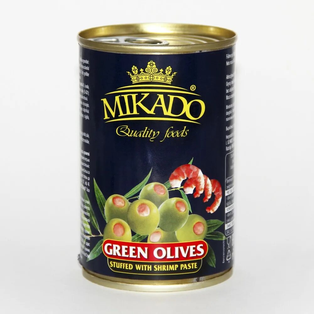 оливки барко ж/б 280г(300мл)/12. оливки с лимоном "прошу к столу" б/к 280г. де олива". оливки с креветками маэстро де олива. оливки с лимоном maestro de oliva 300 г, ж/б.